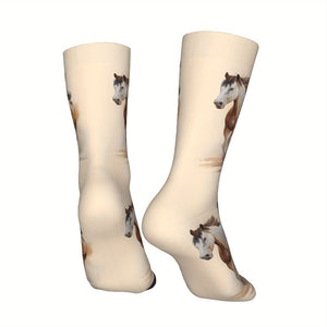 https://img.kwcdn.com/product/open/43fa1c08a7d947478e6841336114057c-goods.jpeg