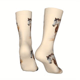 https://img.kwcdn.com/product/open/43fa1c08a7d947478e6841336114057c-goods.jpeg
