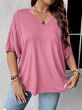 https://img.kwcdn.com/product/fancy/43fa69c1-53fa-4a54-860a-703148ad6534.jpg
