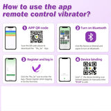 https://img.kwcdn.com/product/fancy/43fc6294-2bd2-478f-a7c9-57d5aa5806a6.jpg