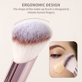https://img.kwcdn.com/product/fancy/43fee998-b771-4581-ab6f-26c0decc9158.jpg