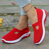 https://img.kwcdn.com/product/fancy/43ff17e2-6e1b-48e5-8d27-7ce3792e8e00.jpg