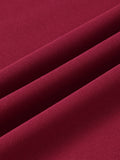https://img.kwcdn.com/product/open/43ff2fefbb3f4bb290a42d4835e9f771-goods.jpeg