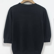 https://img.kwcdn.com/product/fancy/44014a76-ffd6-4d15-9b71-a26d2a13087e.jpg