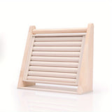 https://img.kwcdn.com/product/fancy/440169ce-1fa6-41aa-ba50-ba4bc84ea824.jpg