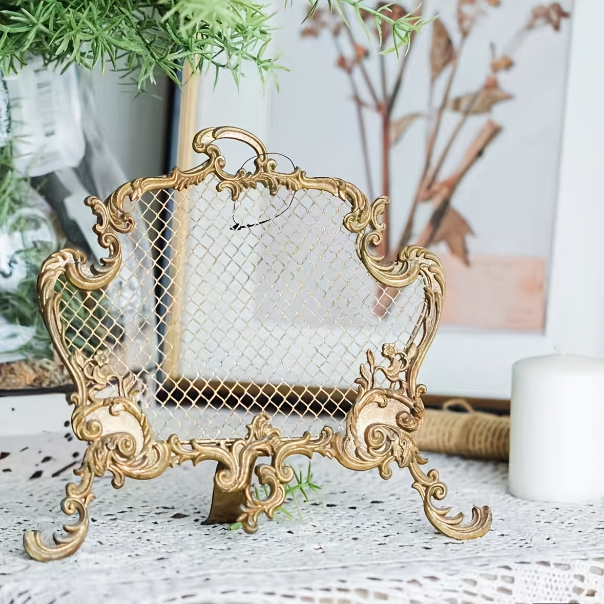 https://img.kwcdn.com/product/fancy/44040de8-bda3-4ca3-a4c4-eaa1c7269ad1.jpg