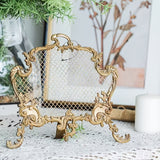 https://img.kwcdn.com/product/fancy/44040de8-bda3-4ca3-a4c4-eaa1c7269ad1.jpg