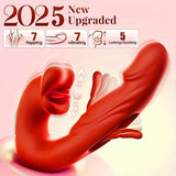 https://img.kwcdn.com/product/fancy/44043f44-396c-4cdf-9074-4eb3f408e42e.jpg