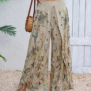 https://img.kwcdn.com/product/fancy/44046723-74dc-417d-afb8-c9c1dd59e014.jpg