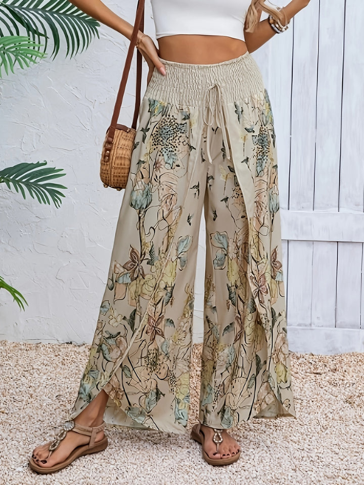 https://img.kwcdn.com/product/fancy/44046723-74dc-417d-afb8-c9c1dd59e014.jpg