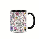 https://img.kwcdn.com/product/fancy/4404862a-0a73-4f53-88a6-c247a58de542.jpg