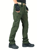https://img.kwcdn.com/product/fancy/44048887-58dd-4aaa-86e8-b1459e9313c6.jpg
