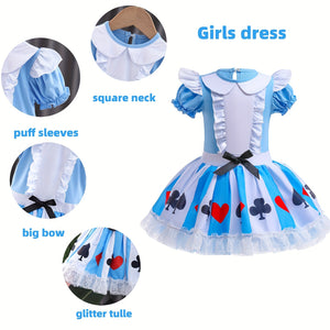 https://img.kwcdn.com/product/fancy/4407024c-e187-4b18-baa4-e49457fcc178.jpg