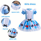 https://img.kwcdn.com/product/fancy/4407024c-e187-4b18-baa4-e49457fcc178.jpg