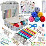 https://img.kwcdn.com/product/fancy/44079a7c-b16f-4cd8-8f3c-f9c796ef8eb4.jpg