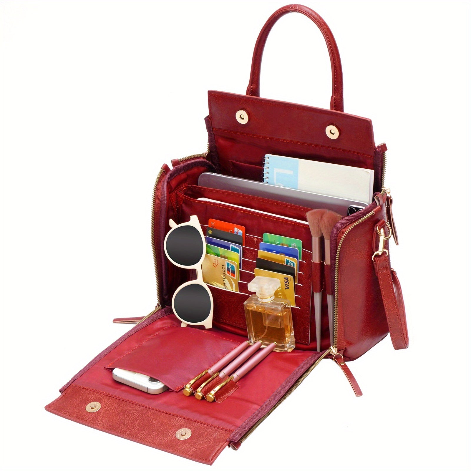 https://img.kwcdn.com/product/fancy/4407d385-9641-4b96-a67e-8118b467739e.jpg