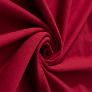 https://img.kwcdn.com/product/fancy/440d3b4a-d8d5-41fc-9d20-6bb6f17bf517.jpg