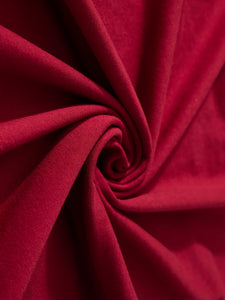 https://img.kwcdn.com/product/fancy/440d3b4a-d8d5-41fc-9d20-6bb6f17bf517.jpg