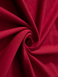 https://img.kwcdn.com/product/fancy/440d3b4a-d8d5-41fc-9d20-6bb6f17bf517.jpg