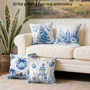 https://img.kwcdn.com/product/open/440e82f9476e42fc9aaeed397d6283e1-goods.jpeg