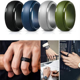 https://img.kwcdn.com/product/fancy/440fc50a-0ec5-486e-99c6-9d0556aca93f.jpg