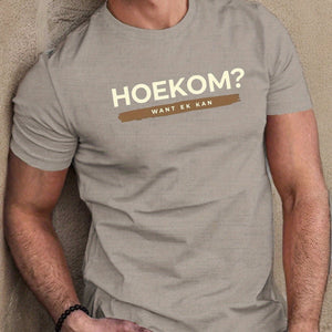 https://img.kwcdn.com/thumbnail/s/441203e8d935ca228a64a5ab39d27b71_083adc4cc123.jpeg