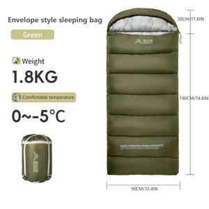 https://img.kwcdn.com/product/fancy/4413238d-68a1-48b8-a4c9-5583cf263c92.jpg