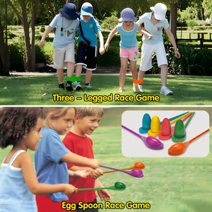 https://img.kwcdn.com/product/fancy/4414d33d-3613-4b36-9185-7b0da661a9d0.jpg