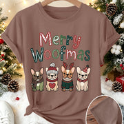 https://img.kwcdn.com/thumbnail/s/441524f73f29ca3b3ecbc0211afc9369_ccaae27f53e1.jpeg