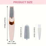 https://img.kwcdn.com/product/fancy/44154a9e-38b5-4611-9806-a836019c2da0.jpg