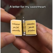 https://img.kwcdn.com/product/fancy/4415cbc3-1de5-4919-ad30-094265190480.jpg