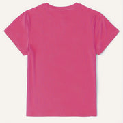 https://img.kwcdn.com/product/fancy/4415e902-040f-4dbb-9966-b83593611168.jpg