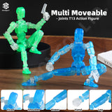 https://img.kwcdn.com/product/fancy/441601d6-841e-463c-874d-bf6d5fbeb6c7.jpg