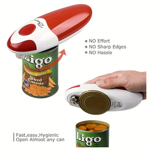 https://img.kwcdn.com/product/fancy/44163c5b-66df-470a-b75f-0a9c72d92b1b.jpg