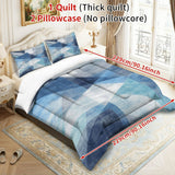 https://img.kwcdn.com/product/open/44184656ab374527aca75ff9f054ae42-goods.jpeg