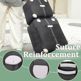 https://img.kwcdn.com/product/open/44185bfa745646659709687ac6bf5378-goods.jpeg