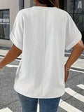 https://img.kwcdn.com/product/fancy/4418fcea-476a-42ae-be95-3505736d44f0.jpg