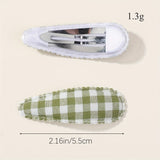 https://img.kwcdn.com/product/fancy/44191682-6199-4517-816f-6437fb3aaab2.jpg