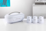 Bread Bin Set