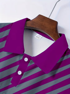 https://img.kwcdn.com/product/fancy/441a8061-27fc-45f8-8555-face7cb322d4.jpg