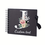 https://img.kwcdn.com/product/fancy/441afbb2-ab62-4ec7-837f-b29456fcc1f6.jpg