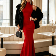 https://img.kwcdn.com/product/fancy/441bb783-2391-46d7-9cb0-97af627866c0.jpg