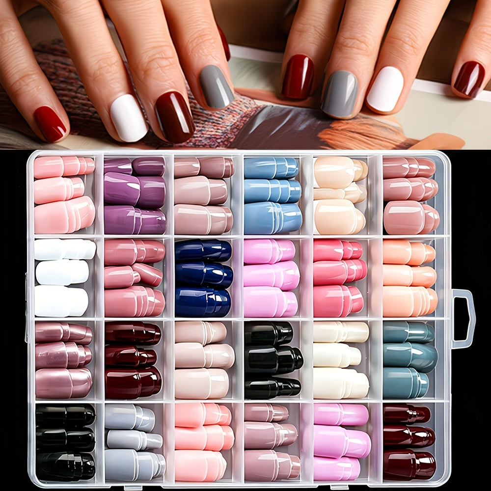 https://img.kwcdn.com/product/fancy/441cb142-2123-400d-bc73-64ddd8543f2a.jpg