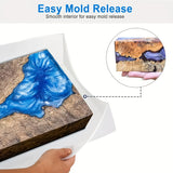 https://img.kwcdn.com/product/fancy/441f3dd2-dd5a-413d-a0f6-331cf7fe928b.jpg