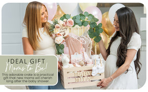 https://img.kwcdn.com/product/fancy/4420e238-f9ab-4033-9899-549faf37292e.jpg
