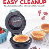 https://img.kwcdn.com/product/open/442419086879497eb5f314686d5a44a2-goods.jpeg