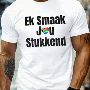 https://img.kwcdn.com/thumbnail/s/442445d0b9c40d68ceda1c01246dff1f_ef05b3e9d2ce.jpeg