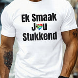 https://img.kwcdn.com/thumbnail/s/442445d0b9c40d68ceda1c01246dff1f_ef05b3e9d2ce.jpeg