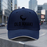 https://img.kwcdn.com/product/open/442470098d464d5db49e437b19190dc4-goods.jpeg