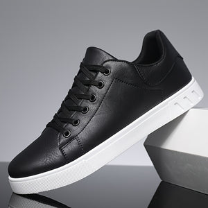 https://img.kwcdn.com/product/fancy/442585bb-8b79-45d0-8157-4dcb3bf735eb.jpg
